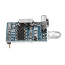 OPEN-SMART Infrared Transceiver Module Serial Port 38K