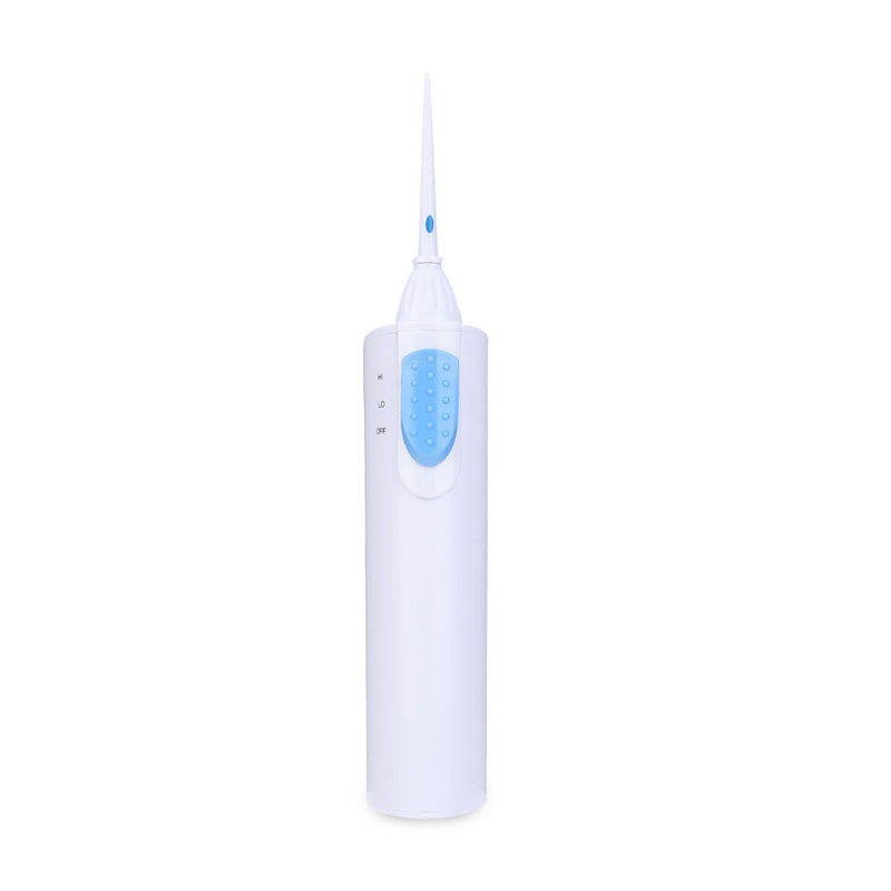Water Jet Pick Dental Teeth Flosser Floss Set Oral Irrigator Tooth Cleaner
