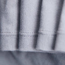 Xiaomi Giavnvay Men's Icy Sports T-Shirt Ultra-thin Quick-Drying Smooth Fitness Running T-Shirts From Xiaomi Youpin