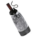 AUDEW Ultra Premium Car Duster Dust Collector