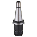 NT30 ER20 M12 Collet Chuck Tool Holder For CNC Milling Lathe Tool