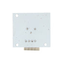 LILYGO TTGO T-Watch Pir Human Detection Pyroelectric Infrared Sensor Module For Smart Box Development