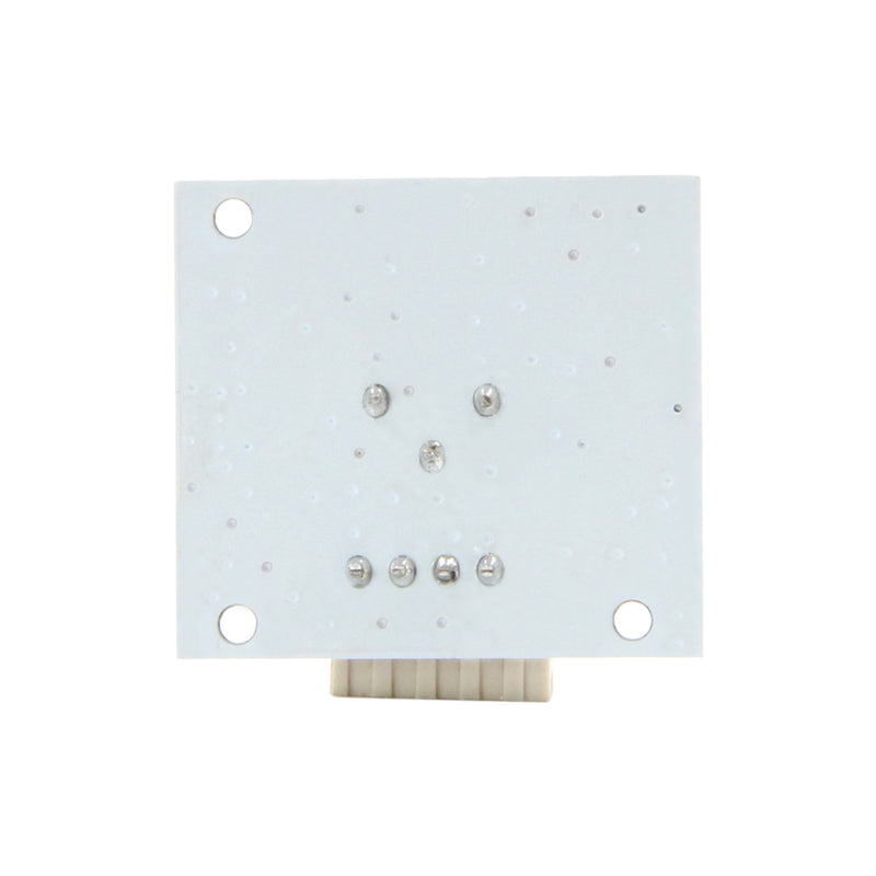 LILYGO TTGO T-Watch Pir Human Detection Pyroelectric Infrared Sensor Module For Smart Box Development