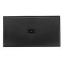 Open Neon Sign Light Pub Party Store Home Room Wall Hanging LED Decor 100-240V