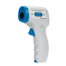 Forehead Infrared Thermometer Non-Contact Body Digital Thermometer with LCD Display