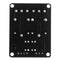 20pcs 5V 2 Channel Relay Module Control Board With Optocoupler Protection For