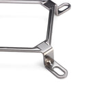 Water Cooling Heatsink Mounting Bracket Kit For CORSAIR Hydro H60 H80i H100i H110i GT