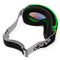 Anti Fog UV Dual Lens Winter Racing Outdooors Snowboard Ski Goggles Sun Glassess CRG101-2A