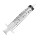 Submarine Boat Archimedes Principle Demonstration Physics Experiment DIY Science Educational Toys