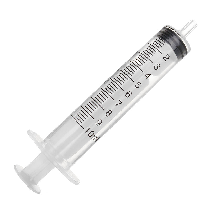 Submarine Boat Archimedes Principle Demonstration Physics Experiment DIY Science Educational Toys