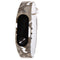 TPU Watch Strap Replacement Silicone Wrist Strap WristBand Bracelet for Xiaomi Miband 2