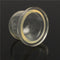 10pcs Carburetors Primer Bulbs for Homelite ECHO STIHL ZAMA