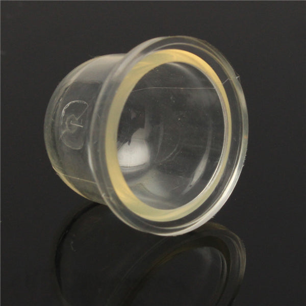 10pcs Carburetors Primer Bulbs for Homelite ECHO STIHL ZAMA