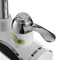 220V LED Digital Display Instant Heating Electric Hot Water Heater Faucet Tap