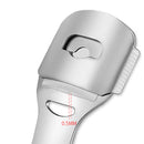 Exfoliating File Feet Dead Skin Removal Cutter Cuticle Hard Skin Scraper Foot Pedicure Tool