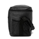 IPRee Portable Oxford Thermal Cooler Insulated Tote Waterproof Picnic Lunch Food Ice Bag