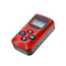 Heater Replacement LCD Screen For Diesel Air Parking Heater LCD Thermostat Display Switch + Remote Control