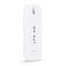 3G/4G Wifi Wireless Router LTE 100M SIM Card USB Modem Dongle White Fast Speed WiFi Connection  Device