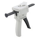 30CC/55CC Glue Applicator Adhesive Dispenser One Component Glue Dispensing Single Liquid Handle for Cartridge