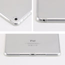 Bakeey Ultra Thin Transparent Soft TPU Tablet Case Cover for Apple iPad mini 5 2019 7.9 inch