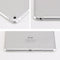 Bakeey Ultra Thin Transparent Soft TPU Tablet Case Cover for Apple iPad mini 5 2019 7.9 inch