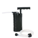 IPRee 5000L 800ml/min Water Filter Ceramic Membrane Sterilization Cleaner Purifier Hydration Drinking