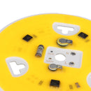 30W DIY COB LED Light Chip Bulb Bead For Flood Light AC185-240V