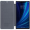 NILLKIN Ultra Thin Smart Sleep Shockproof Flip PC Leather Protective Case For Xiaomi Mi8 SE