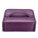 30 Bottle 15ML Essential Oils Storage Bag Case Makeup Container