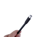 Bakeey 54 in 1 Multi-purpose Precision Screwdriver Sets Hand Repair Tool Kits for iPhone Laptop