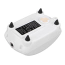 Mini Ultra Low Noise Aquarium Air Pump Fish Tank Mini Air Oxygen Pump