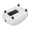 Mini Ultra Low Noise Aquarium Air Pump Fish Tank Mini Air Oxygen Pump