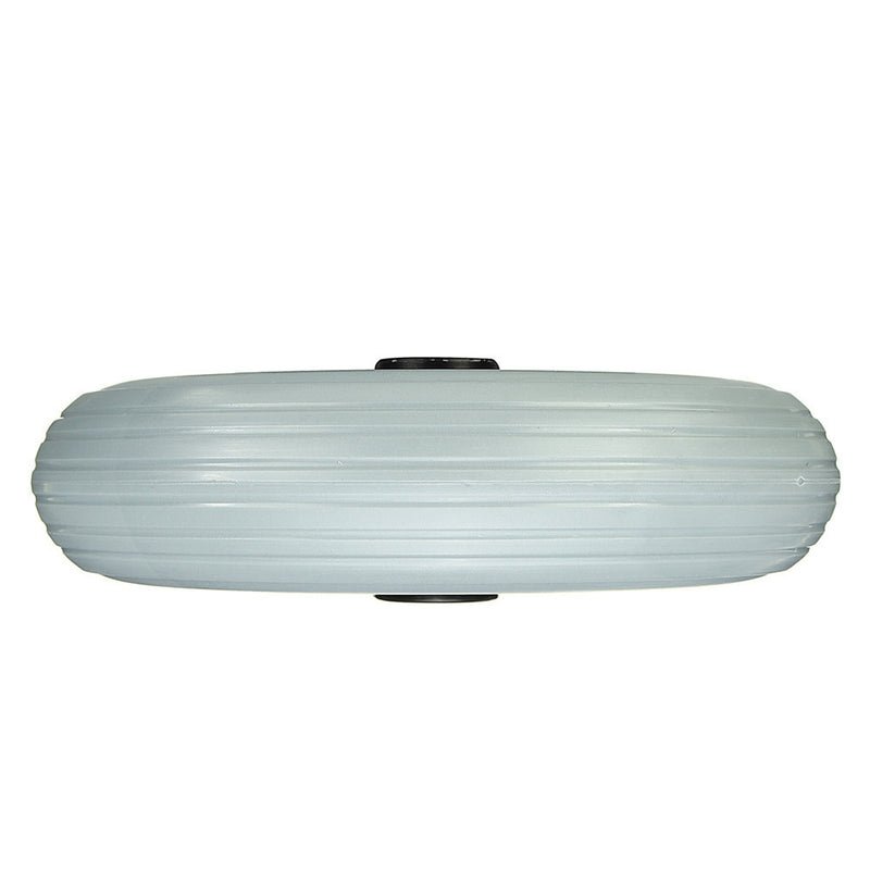 200x50mm Non-Marking Solid Rubber Wheel Wheelchair Castor Wheels Replacement Accessories