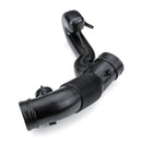 Car Spare Parts Breather Hose Ventilation Duct Car Intake Hose Pipe