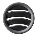 Black Air AC Vent Outlet Right For Mercedes-Benz W204 C300 C350 C63 2011-2014