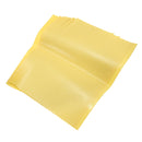10pcs A4 Sheets Heat PCB Thermal Transfer Paper Toner For DIY Electronic Prototype Mak PCB Circuit Board
