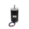 TWO TREES 23HS10028-2.8A 113mm Height D-axis 57 Stepper Motor Two-phase 4Pin Cable for 3D Printer CNC Part