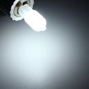 G4 Base 2W 12SMD LED Warm/Cool/Natural White Light Lamp Bulb AC/DC12V