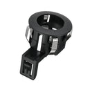 Parking Sensor Retainer PDC For Toyota Tundra 07-13