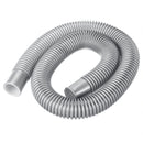 2 In 1 Air Vacuum Blow G un Pneumatic Blower Sustion Machine Cleaning Tool Kit