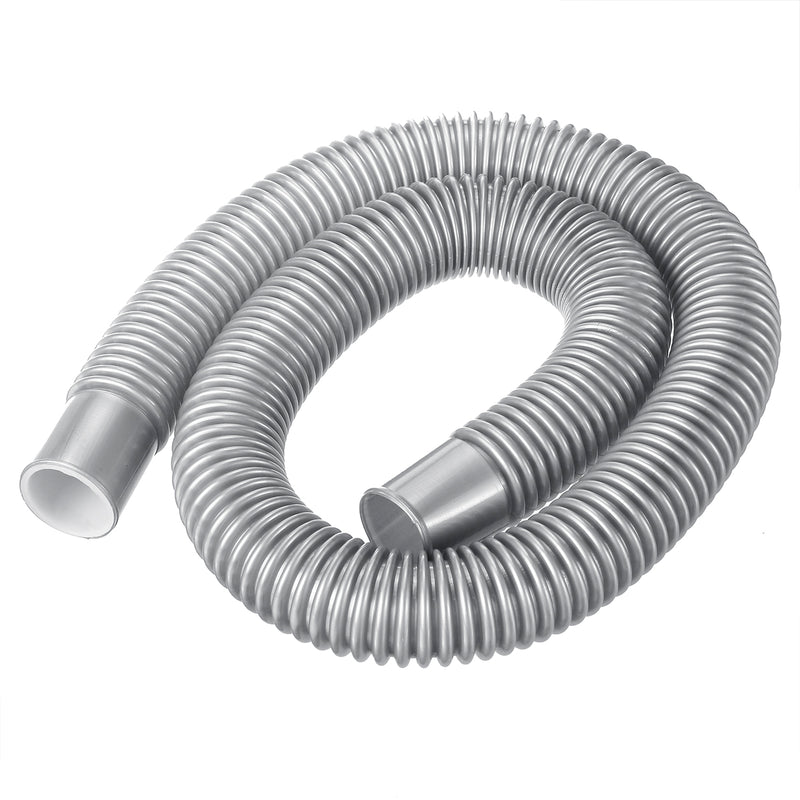 2 In 1 Air Vacuum Blow G un Pneumatic Blower Sustion Machine Cleaning Tool Kit