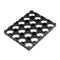 10pcs 20 Series 18650 Lithium Battery Support Combination Fixed Bracket With Bayonet For DIY