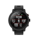 PC Pure Color Watch Case Cover Watch Cover Protector for Xiaomi Amazfit Stratos Smart Watch