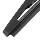 12 Inch Rear Window Windscreen Wiper Blade For Holden Commodore Wagon VE VF 2006-16