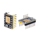 BIGTREETECH TMC2130 V3.0 STEP/DIR Stepper Motor Driver Super Silent for 3D Printer