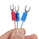 RTD PT100 Temperature Sensors 1/2 inch NPT Threads with Detachable Connector