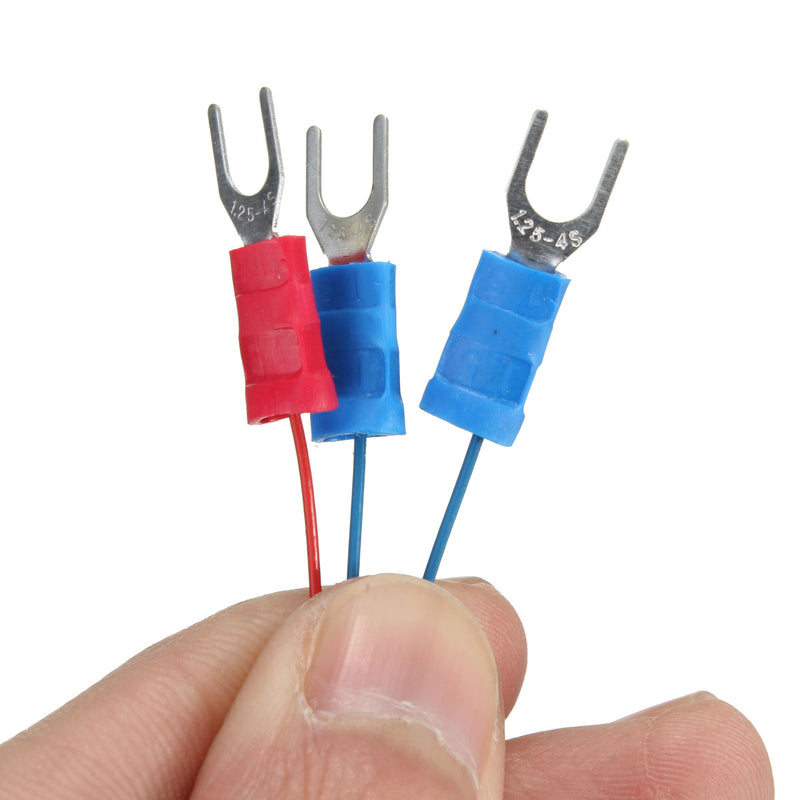 RTD PT100 Temperature Sensors 1/2 inch NPT Threads with Detachable Connector