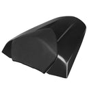 Motorcycle ABS Rear Pillion Seat Cowl Fairing Cover For Honda CBR500R CBR 500R 2013-2015