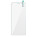 Bakeey Anti-Explosion Tempered Glass Screen Protector for GOME S7