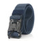 ENNIU XX19 125cm Punch Free Magnetic Buckle Military Tactical Belt Zinc Alloy Quick Release Waist Belts 2019 Newest Style